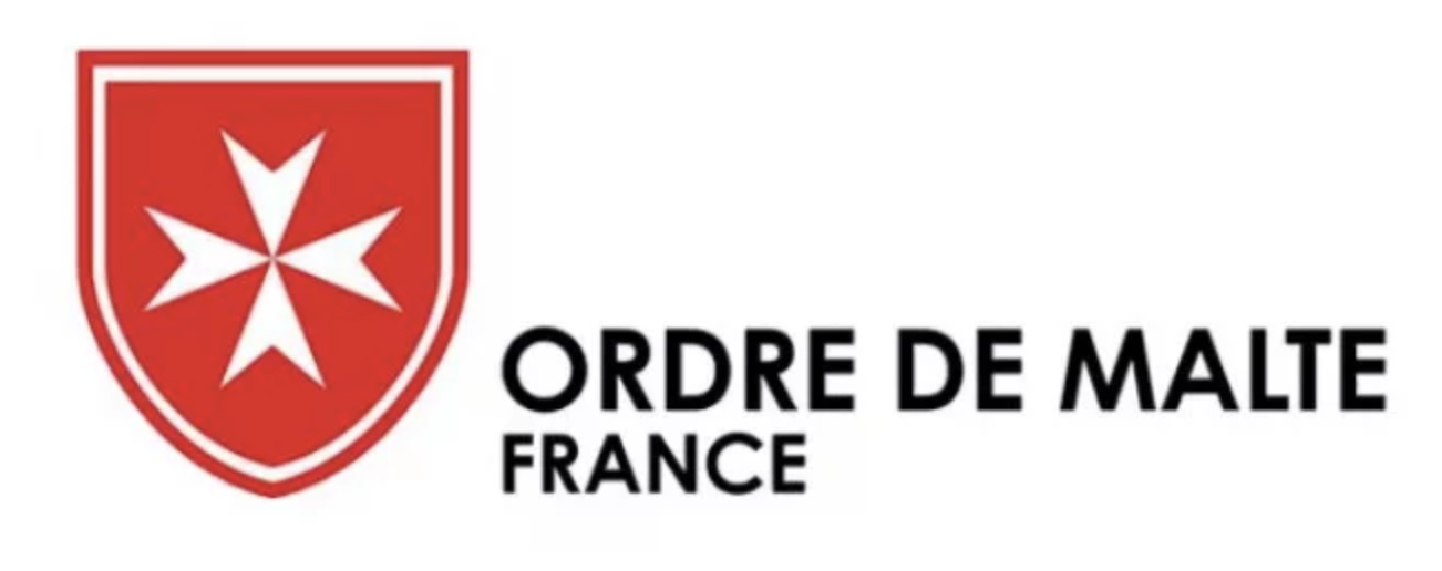 Logo Item
